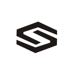 海宁升森家私有限责任公司